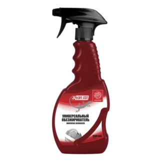 Обезжириватель 3ton TH-509