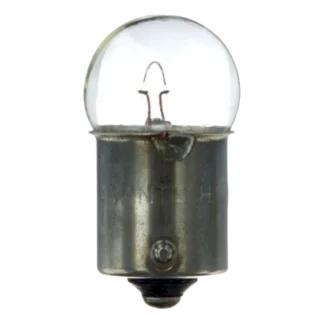 Лампа дополнительного освещения Avantech R5w