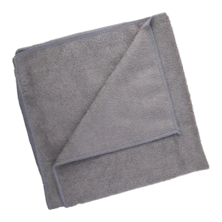 Салфетка микрофибра 35×40 см