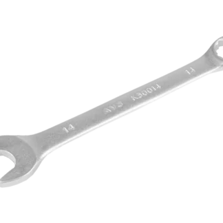 Ключ гаечный комбинированный 14 мм AVS K30014