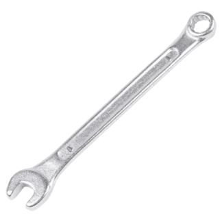 Ключ гаечный комбинированный 8 мм JT KJ30008