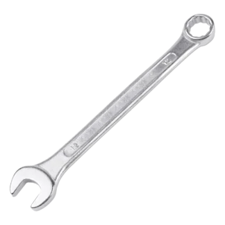 Ключ гаечный комбинированный 12 мм JT KJ30012