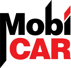 Mobicar
