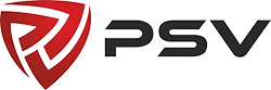 PSV